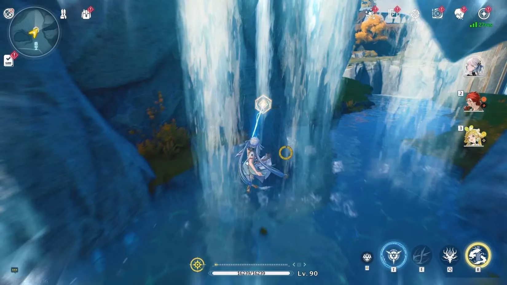 wuthering-waves-all-sonance-casket-ragunna-locations-in-averardo-vault-image-0