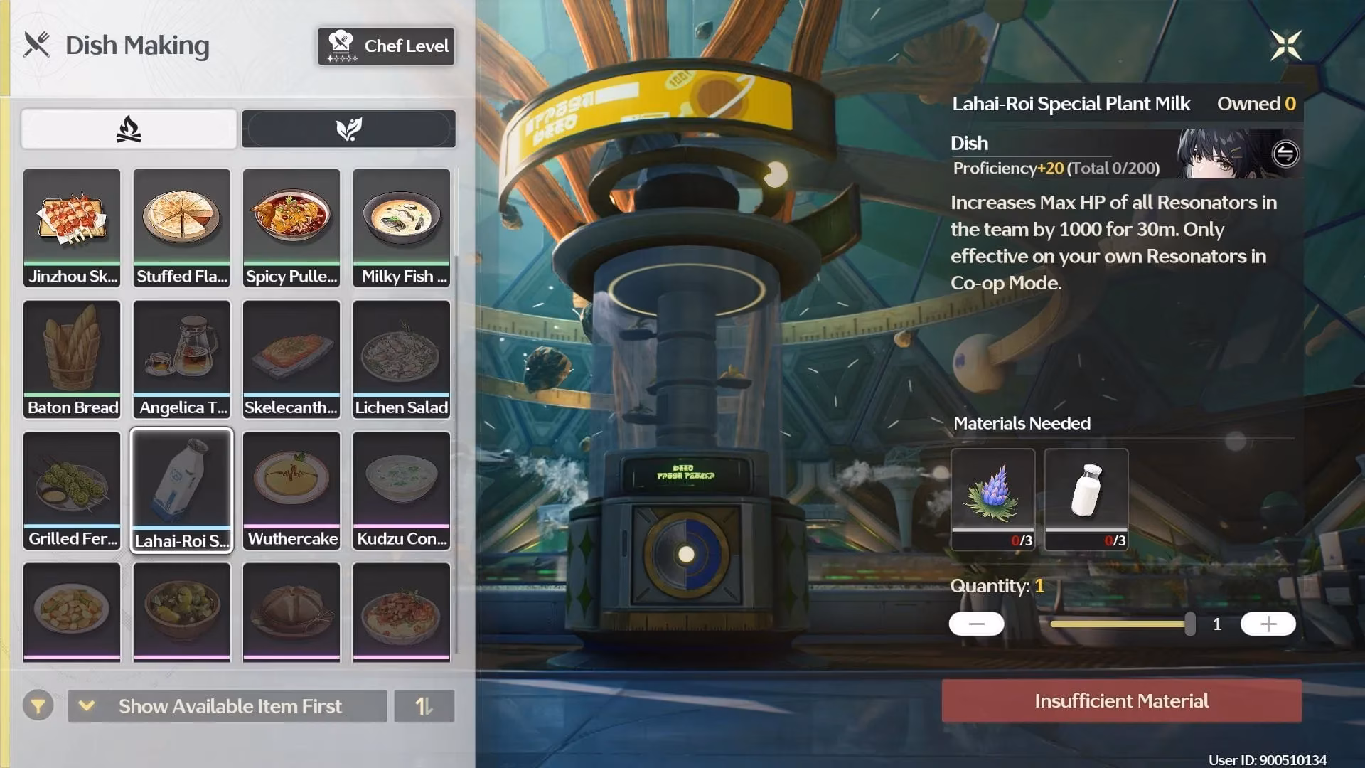 wuthering-waves-3-0-a-culinary-expedition-through-lahai-roi-s-new-recipes-and-effects-image-2