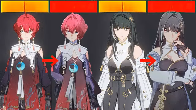 cartethyia-s-iconic-smirk-wuthering-waves-gif-phenomenon-image-1