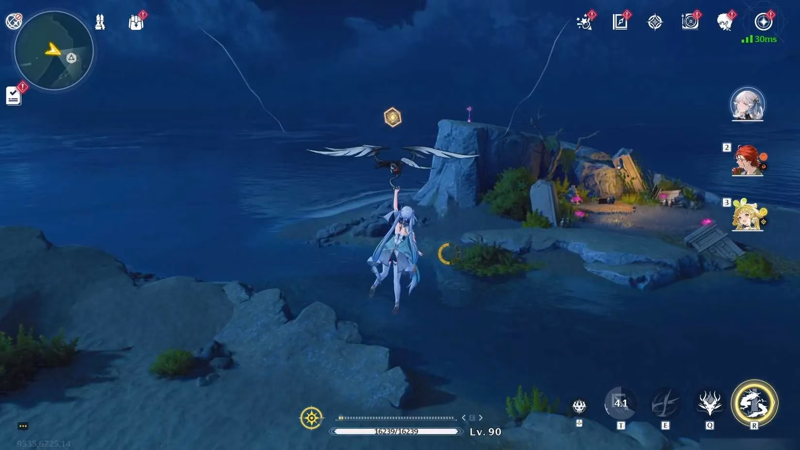 wuthering-waves-all-sonance-casket-ragunna-locations-in-averardo-vault-image-11