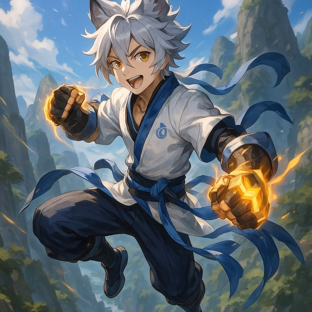 wuthering-waves-rover-an-in-depth-2025-guide-image-0