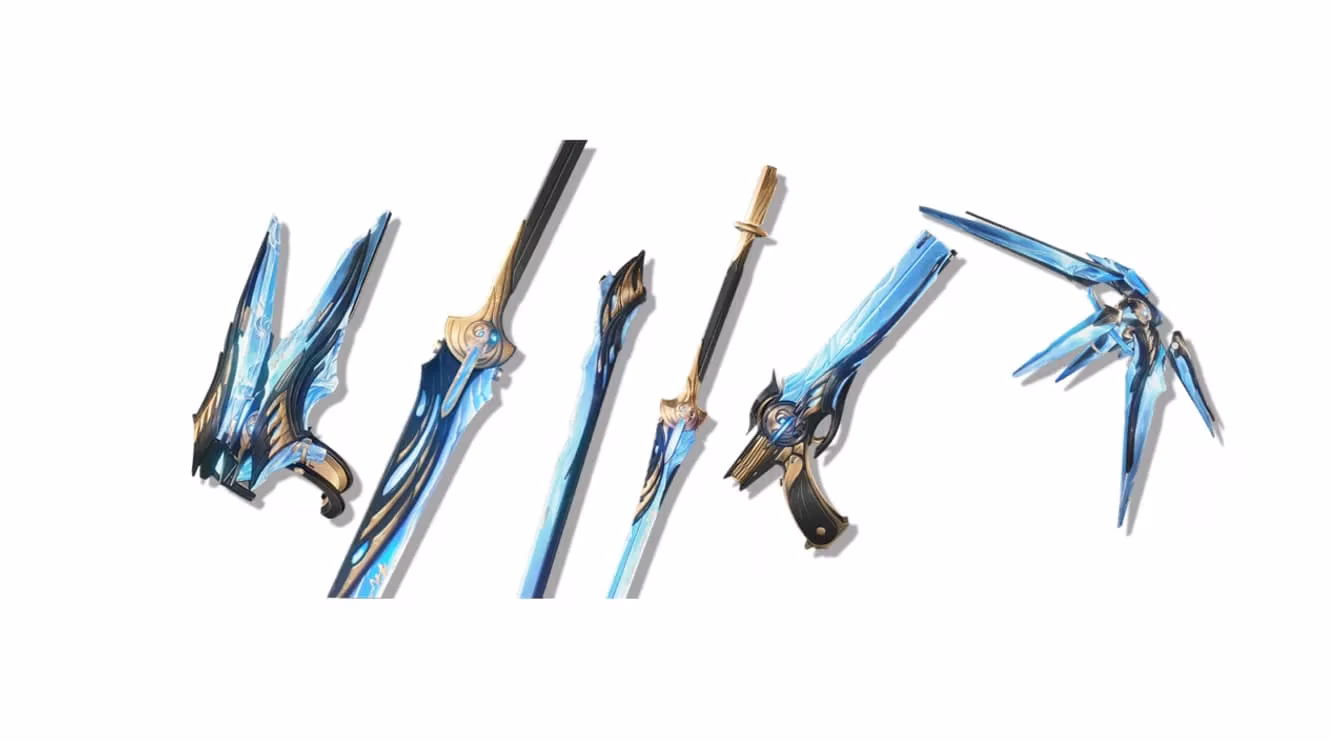 my-comprehensive-wuthering-waves-weapon-guide-mastering-the-five-combat-styles-image-0