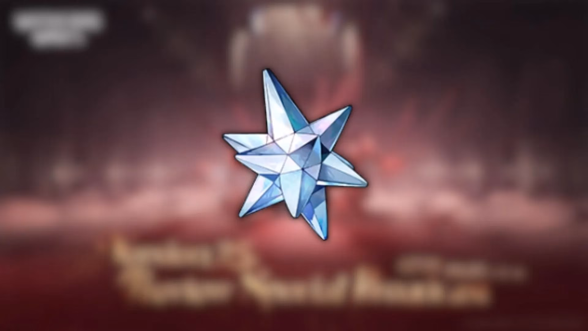 wuwa-2-5-livestream-codes-guide-redeem-300-astrite-more-image-0