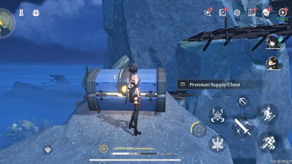 wuthering-waves-astrite-frenzy-10-insane-free-farming-methods-that-still-reign-supreme-in-2026-image-3