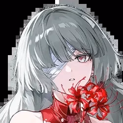 mastering-wuthering-waves-phrolova-guide-2025-image-0