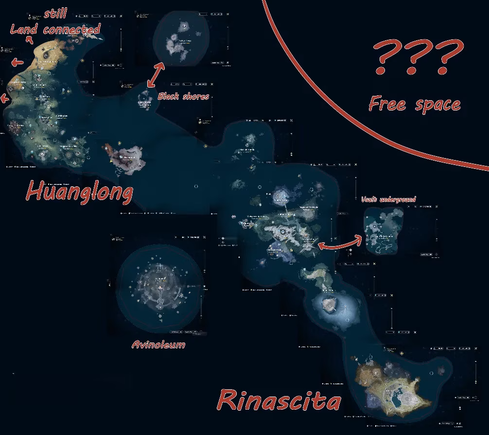 mastering-wuthering-waves-zig-zag-echo-in-2025-image-1