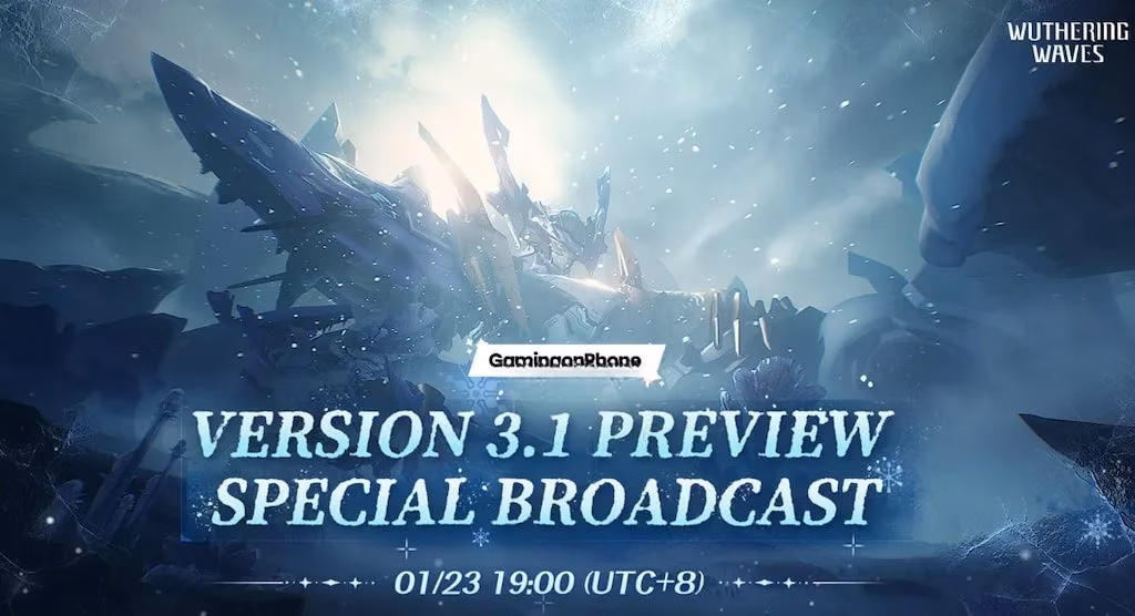 wuthering-waves-aemeath-build-guide-your-next-star-dps-is-here-image-1