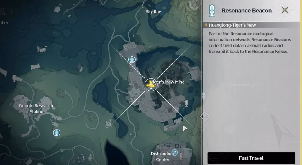 wuthering-waves-lampylumen-boss-guide-location-fight-tips-and-best-characters-image-0