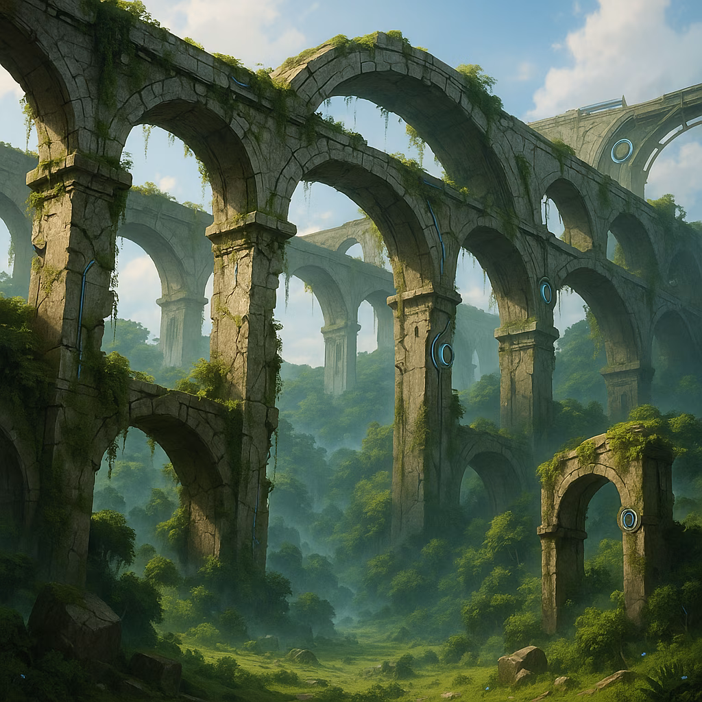 wuthering-waves-character-banner-roadmap-guide-image-0