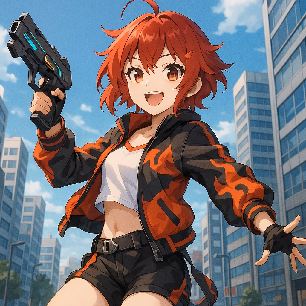 exciting-wuthering-waves-2-0-characters-coming-in-2025-image-0