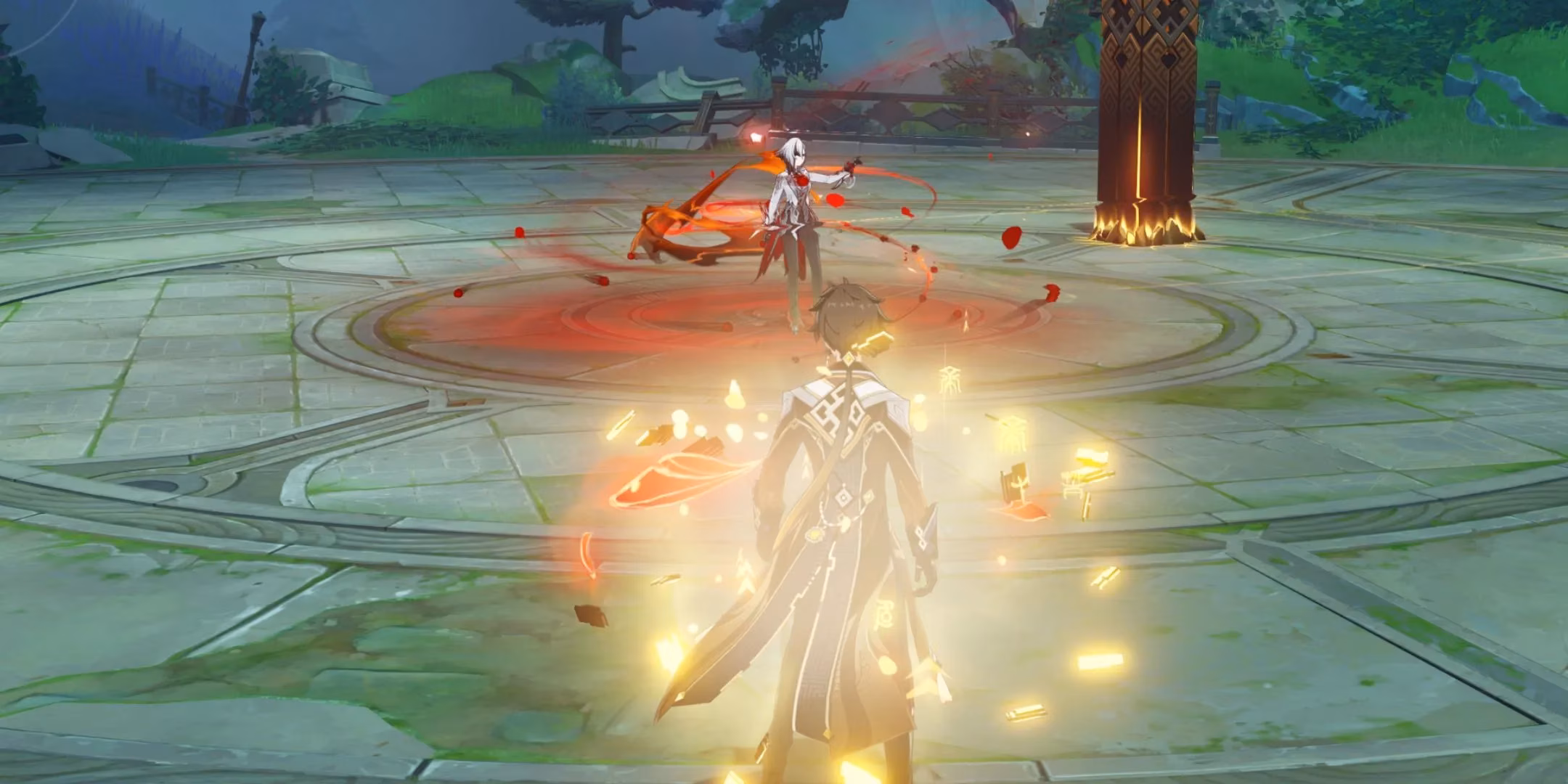 my-complete-guide-to-defeating-arlecchino-in-genshin-impact-2025-image-0